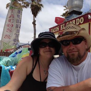 Meet your Posher, Jill